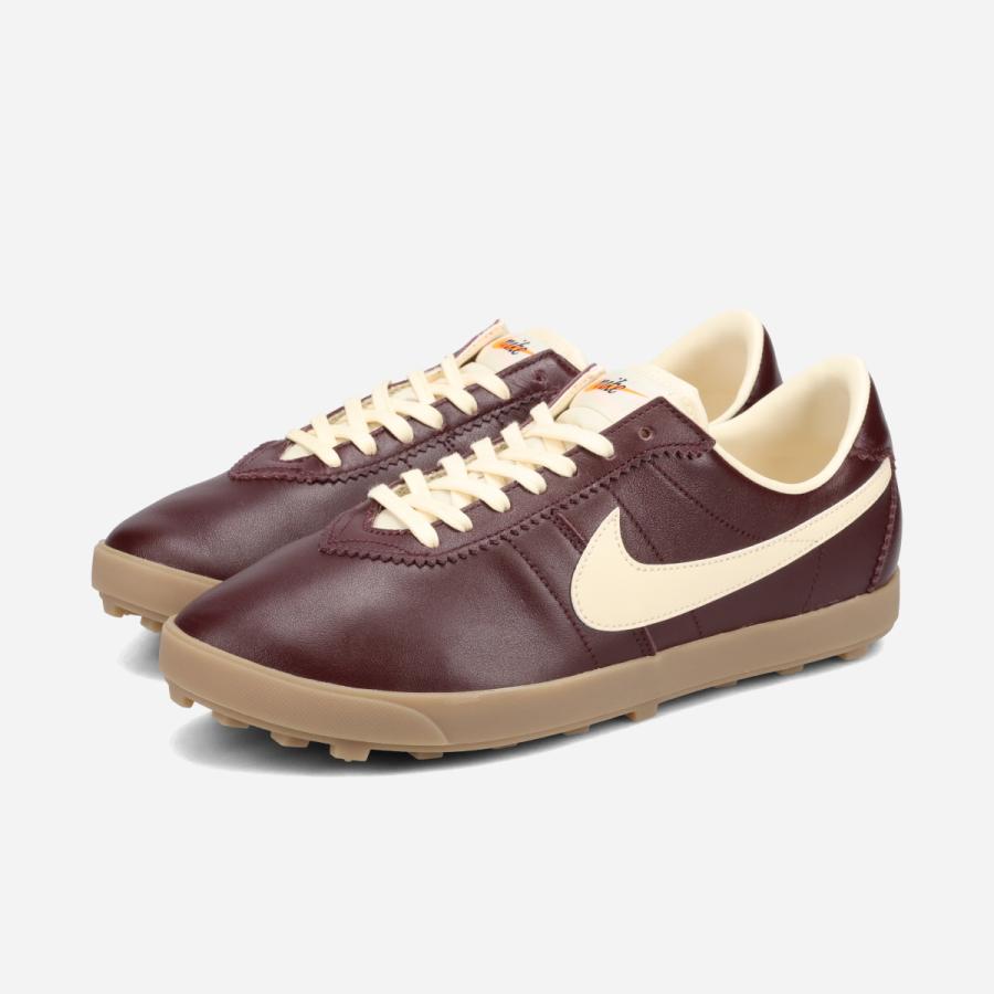NIKE（ナイキ） NIKE WMNS ASTROGRABBER LEATHER ウィメンズ アストロ