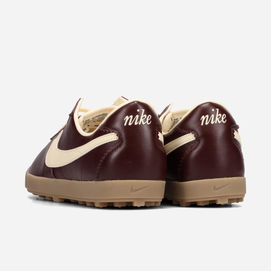 NIKE（ナイキ） NIKE WMNS ASTROGRABBER LEATHER ウィメンズ アストロ