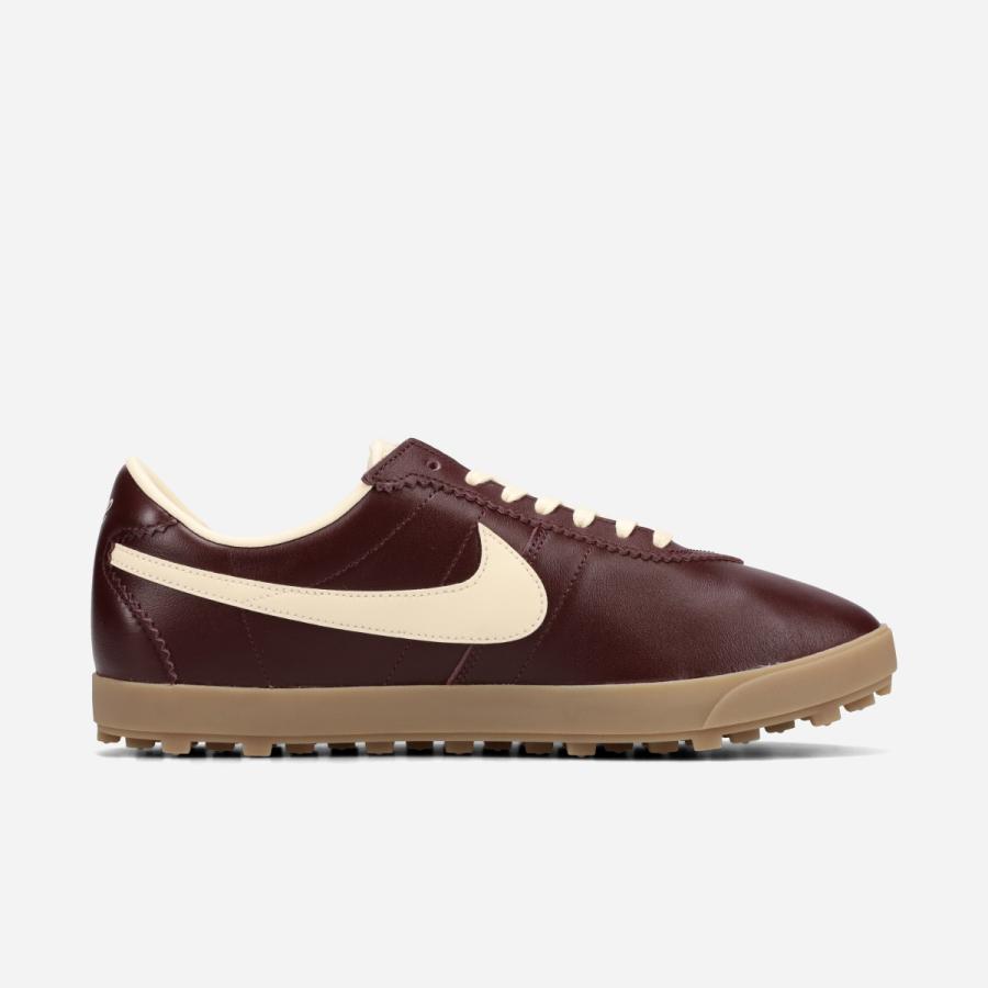 NIKE（ナイキ） NIKE WMNS ASTROGRABBER LEATHER ウィメンズ アストロ