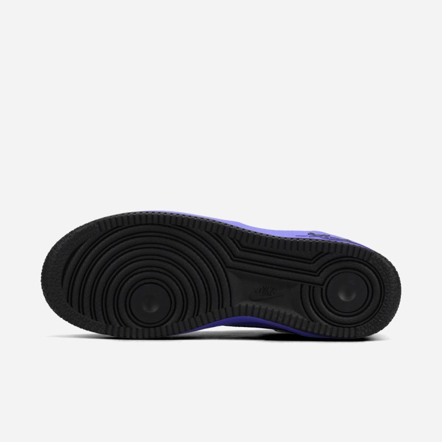 エア フォース 1 NIKE AIR FORCE LOW PROTRO × FC BARCELONA KOBE