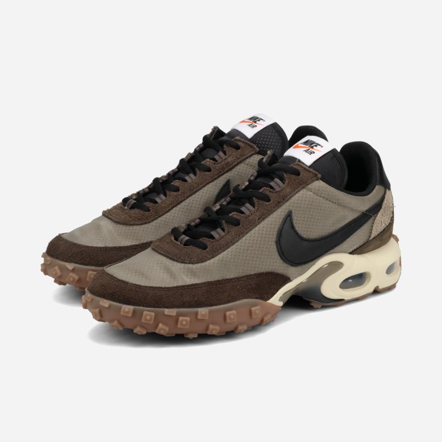 ワッフル NIKE AIR MAX WAFFLE SP V2 ナイキ エア マックス メンズ