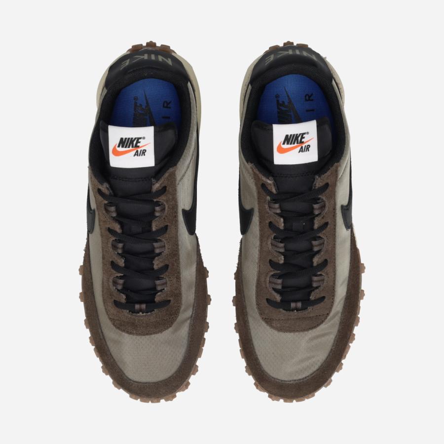 ワッフル NIKE AIR MAX WAFFLE SP V2 ナイキ エア マックス メンズ