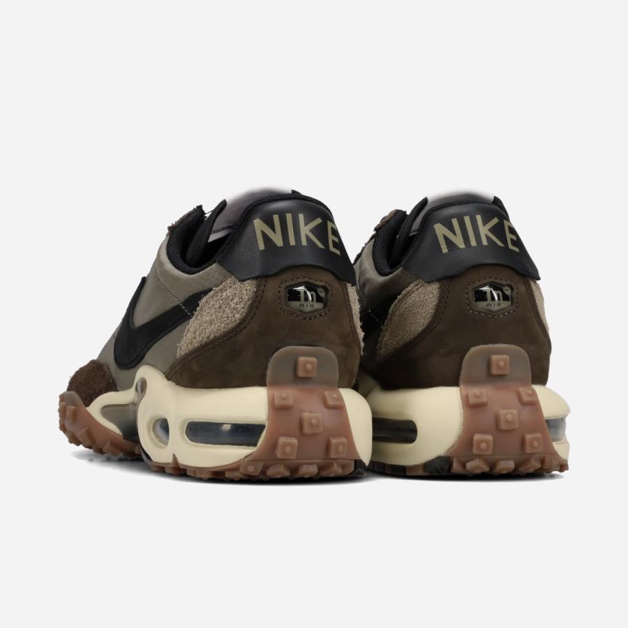 ワッフル NIKE AIR MAX WAFFLE SP V2 ナイキ エア マックス メンズ