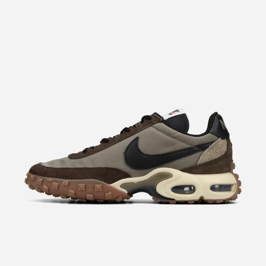 ワッフル NIKE AIR MAX WAFFLE SP V2 ナイキ エア マックス メンズ