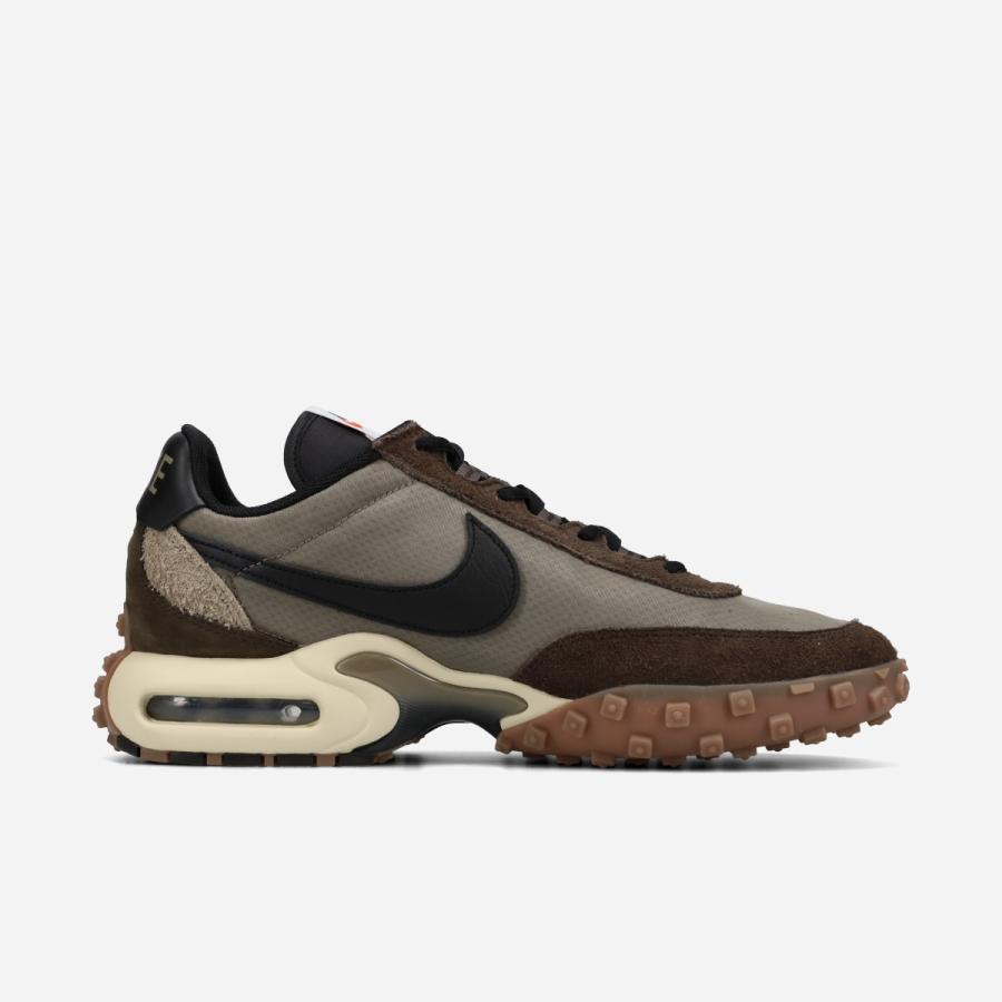 ワッフル NIKE AIR MAX WAFFLE SP V2 ナイキ エア マックス メンズ