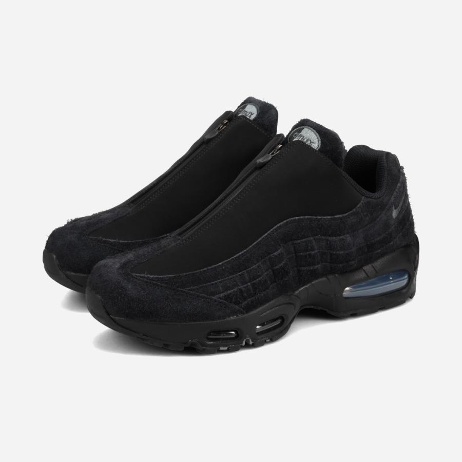 エア マックス 95 NIKE AIR MAX ZIP SP ナイキ ジップ メンズ