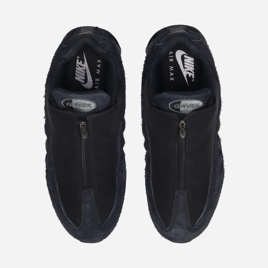 エア マックス 95 NIKE AIR MAX ZIP SP ナイキ ジップ メンズ