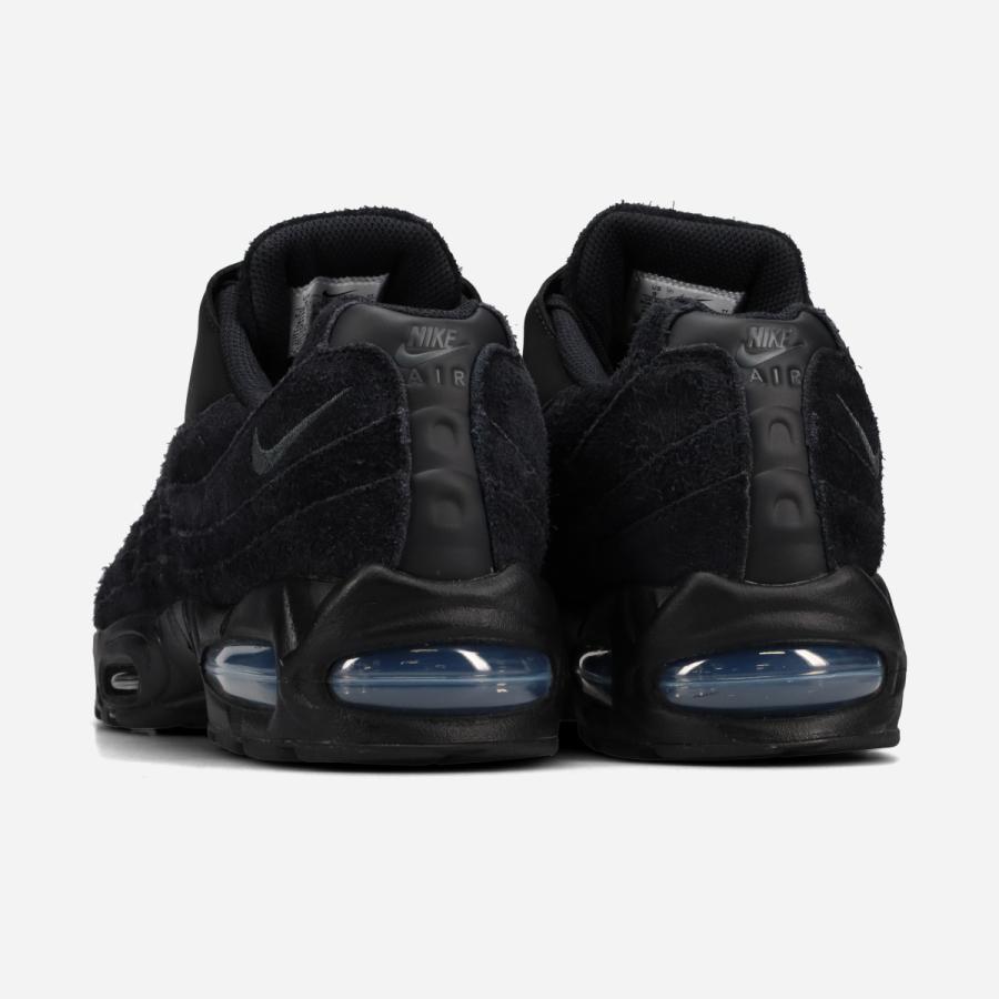 エア マックス 95 NIKE AIR MAX ZIP SP ナイキ ジップ メンズ
