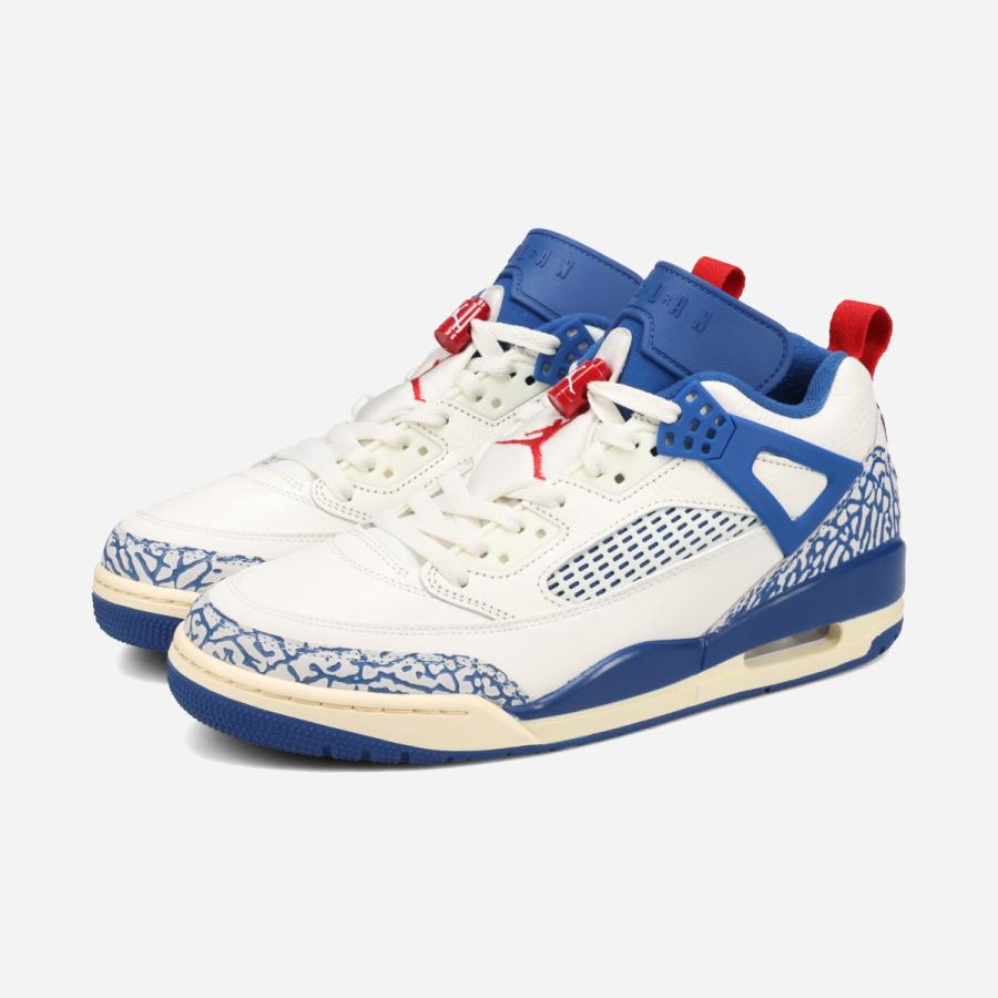 Jordan NIKE AIR JORDAN SPIZIKE LOW ナイキ エア ジョーダン スパイ