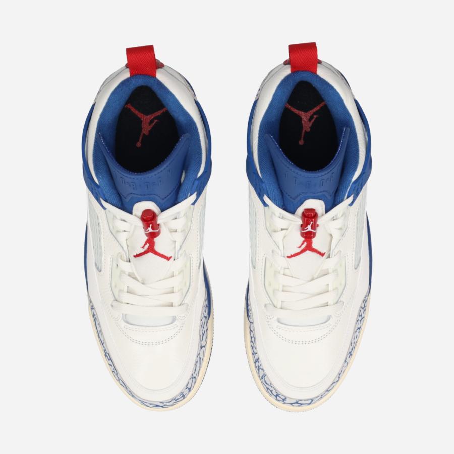 Jordan NIKE AIR JORDAN SPIZIKE LOW ナイキ エア ジョーダン スパイ