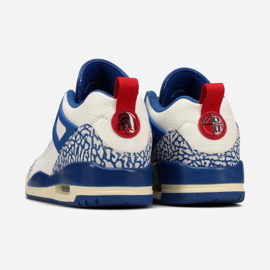 Jordan NIKE AIR JORDAN SPIZIKE LOW ナイキ エア ジョーダン スパイ