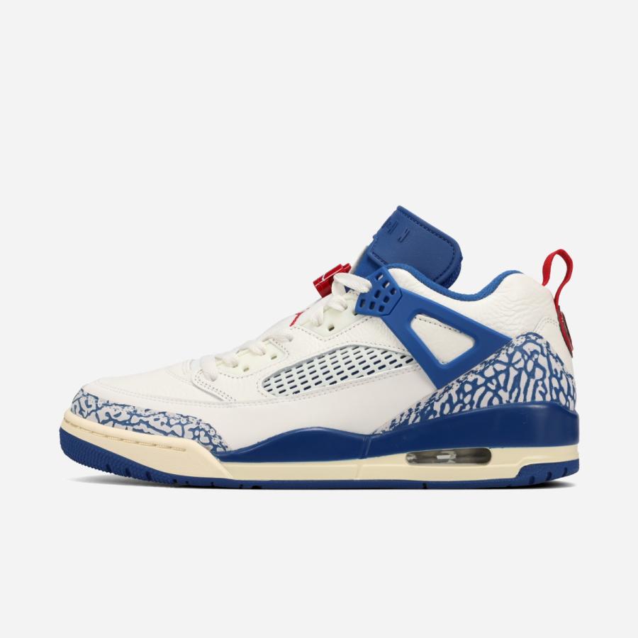 Jordan NIKE AIR JORDAN SPIZIKE LOW ナイキ エア ジョーダン スパイ