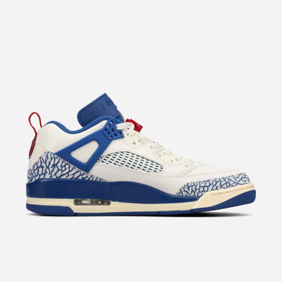 Jordan NIKE AIR JORDAN SPIZIKE LOW ナイキ エア ジョーダン スパイ