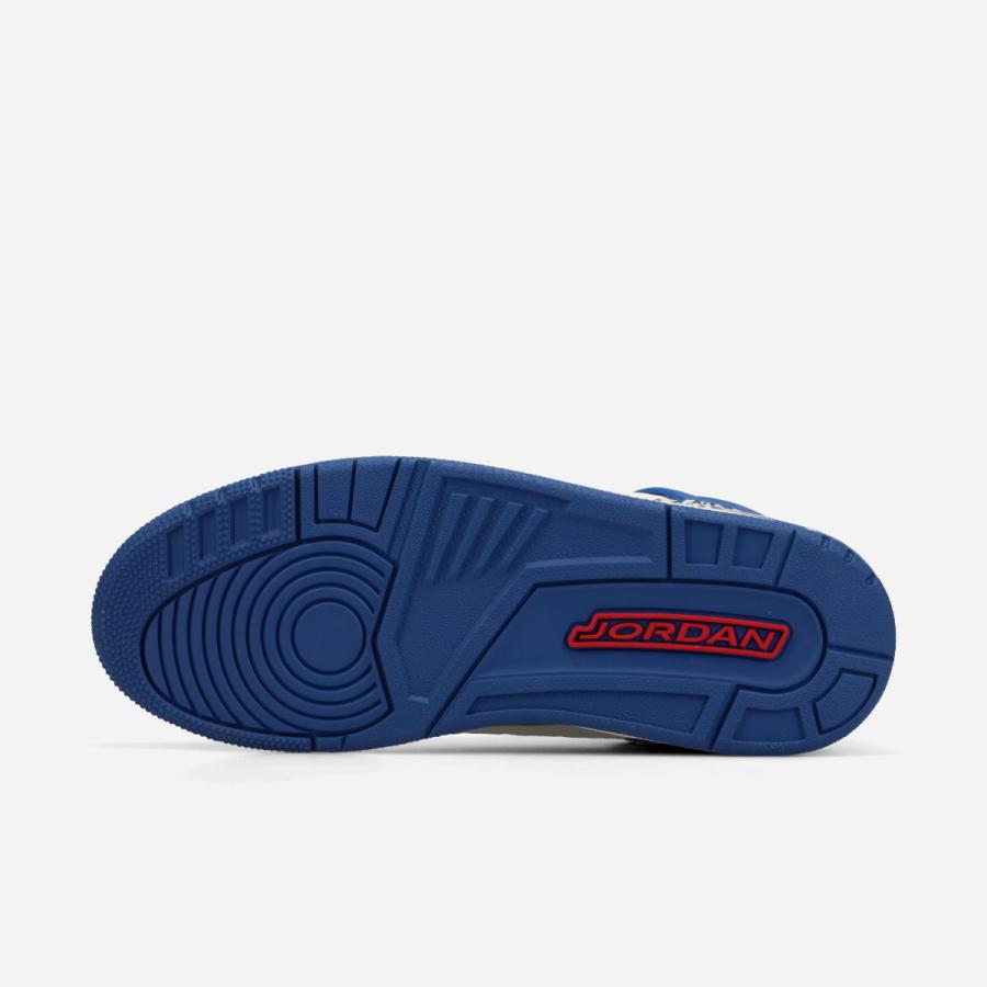 Jordan NIKE AIR JORDAN SPIZIKE LOW ナイキ エア ジョーダン スパイ