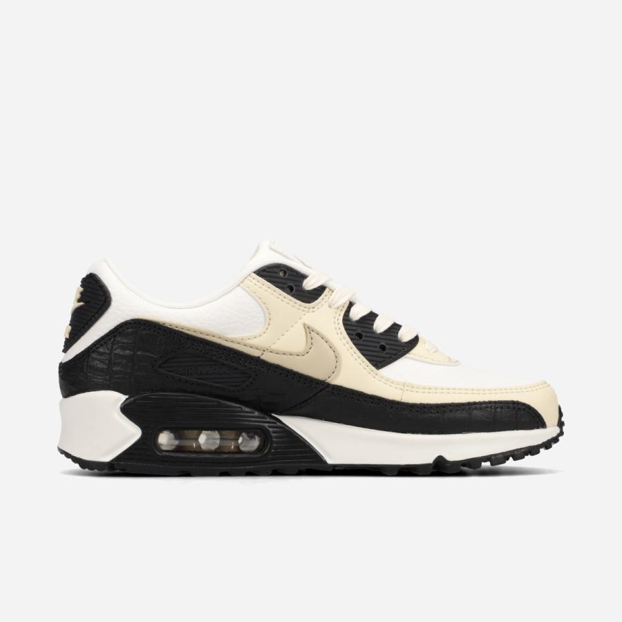 Nike Air Max 90 Essential Ivory 新品 タグ付き エア マックス 90 NIKE WMNS AIR MAX ナイキ ウィメンズ メンズ