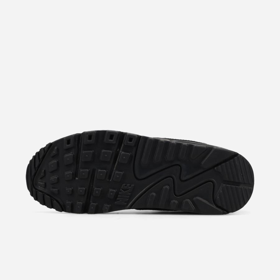 エア マックス 90 NIKE WMNS AIR MAX ナイキ ウィメンズ メンズ