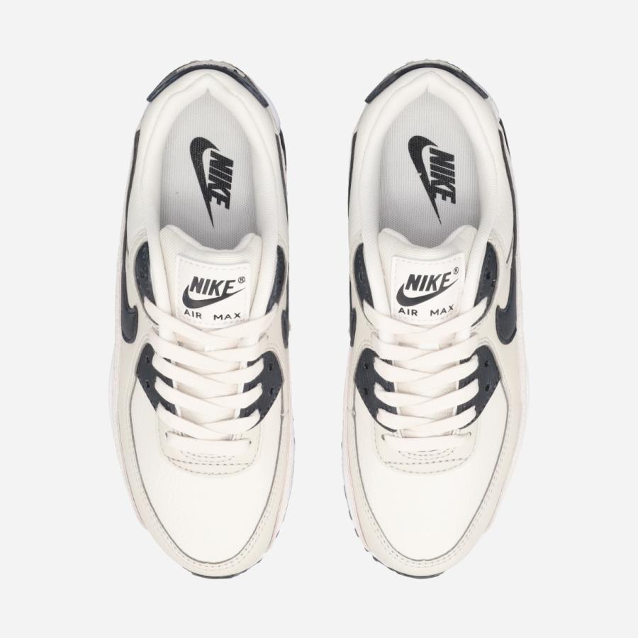 NIKE AIR MAX 90 G 26cm 新品未使用品ナイキ エアマックス エア マックス 90 NIKE WMNS AIR MAX ナイキ ウィメンズ メンズ