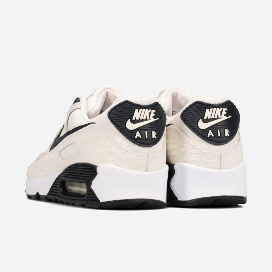 エア マックス 90 NIKE WMNS AIR MAX ナイキ ウィメンズ メンズ