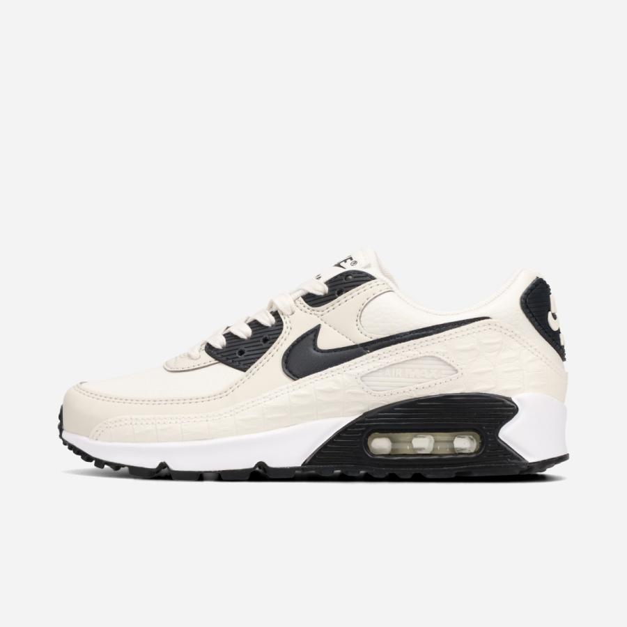 エア マックス 90 NIKE WMNS AIR MAX ナイキ ウィメンズ メンズ