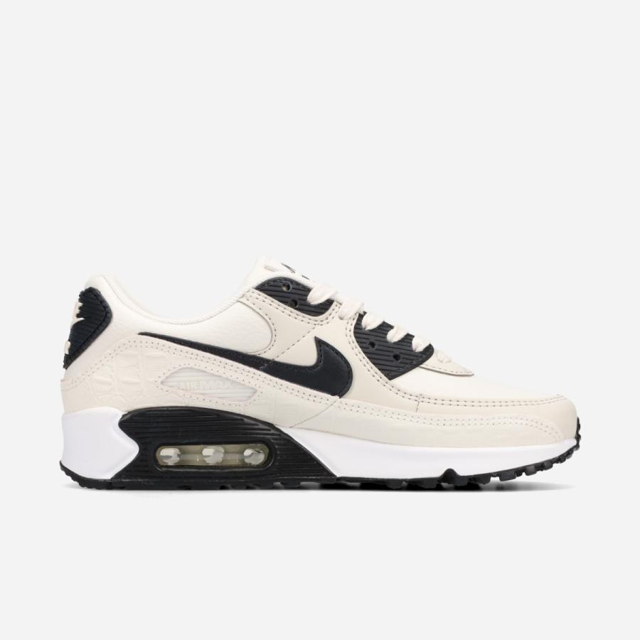エア マックス 90 NIKE WMNS AIR MAX ナイキ ウィメンズ メンズ