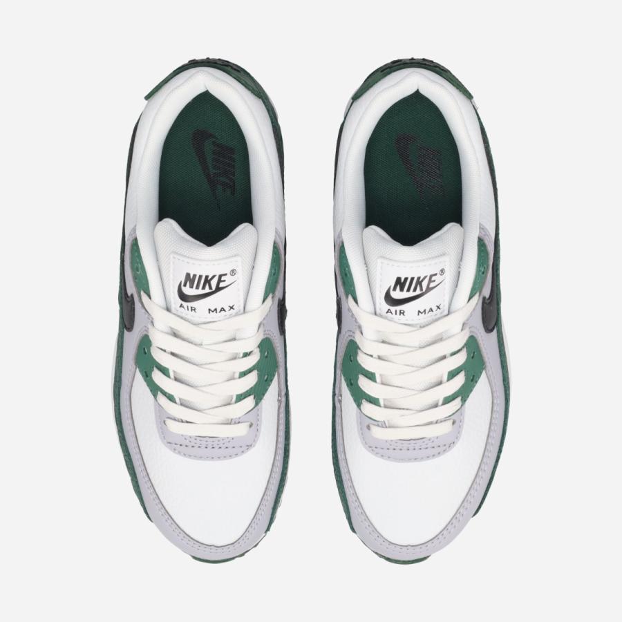 エア マックス 90 NIKE WMNS AIR MAX ナイキ ウィメンズ メンズ