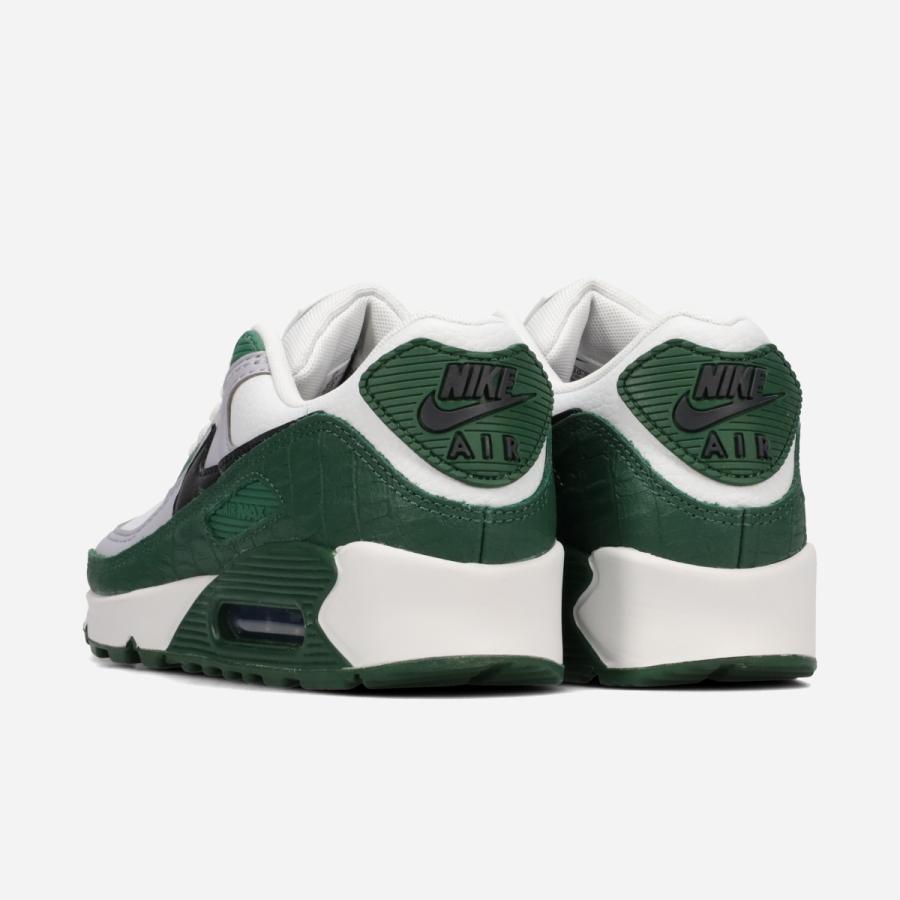 エア マックス 90 NIKE WMNS AIR MAX ナイキ ウィメンズ メンズ