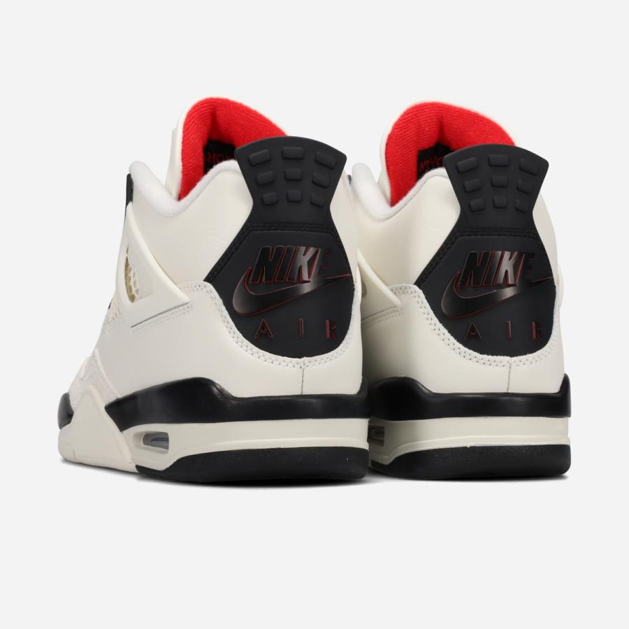 エア ジョーダン 4 NIKE AIR JORDAN RETRO OG -FLIGHT CLUB- ナイキ