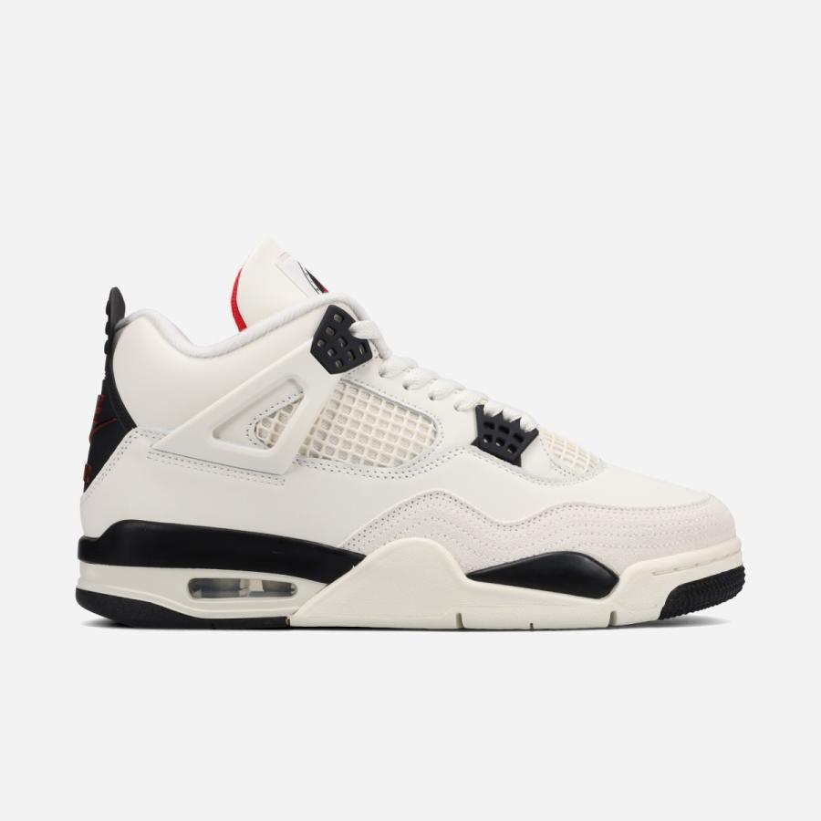 エア ジョーダン 4 NIKE AIR JORDAN RETRO OG -FLIGHT CLUB- ナイキ