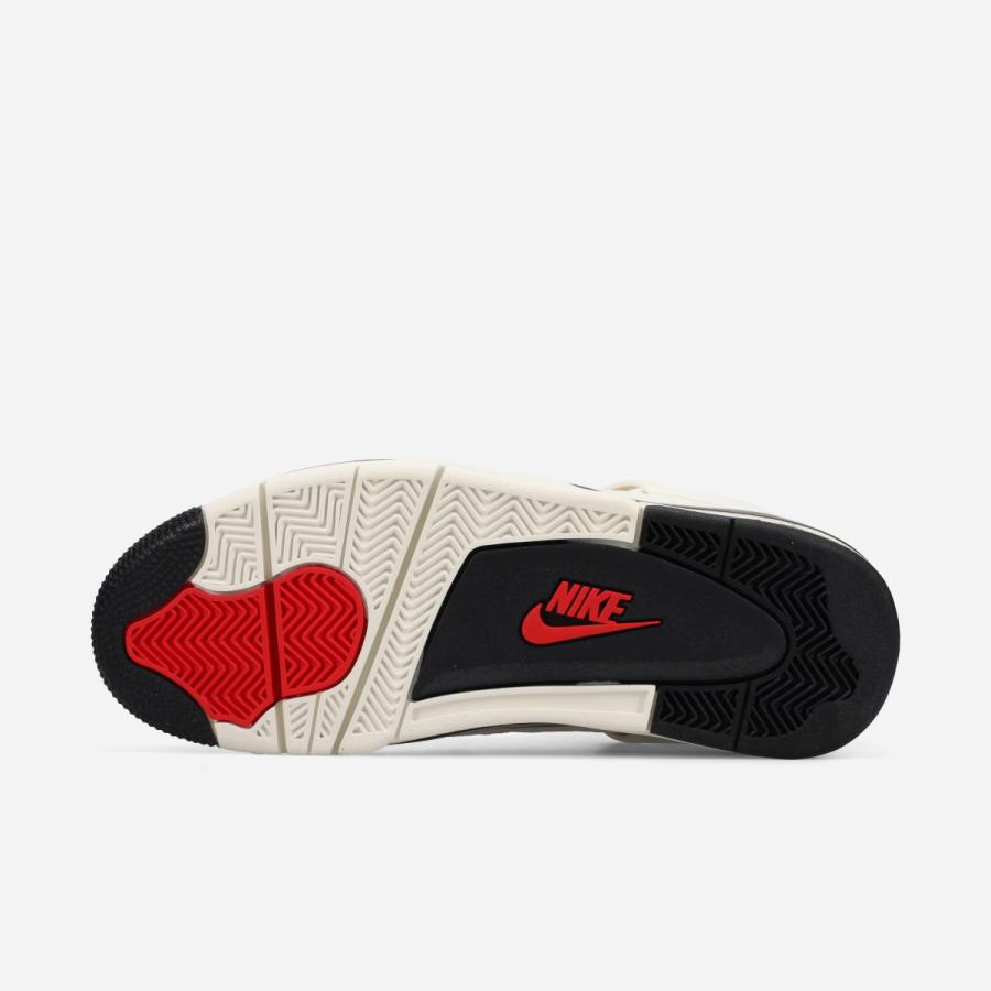 エア ジョーダン 4 NIKE AIR JORDAN RETRO OG -FLIGHT CLUB- ナイキ