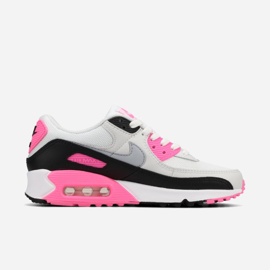 エア マックス 90 NIKE WMNS AIR MAX ナイキ ウィメンズ レディース
