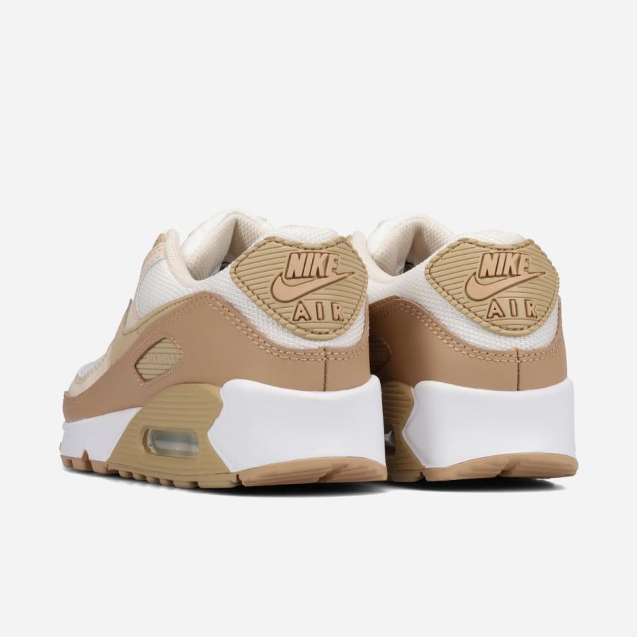 エア マックス 90 NIKE WMNS AIR MAX ナイキ ウィメンズ レディース