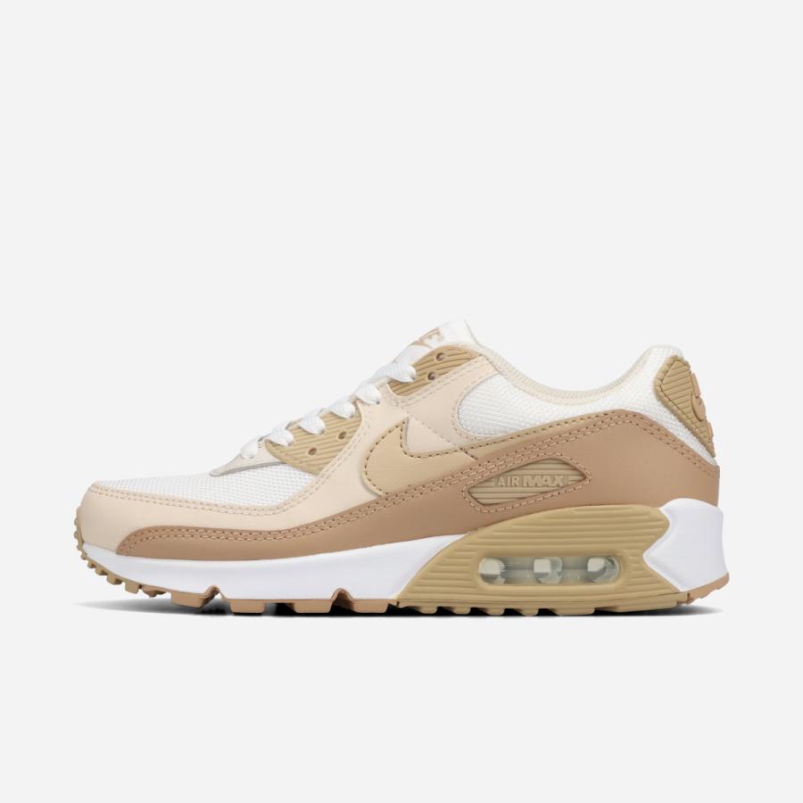 エア マックス 90 NIKE WMNS AIR MAX ナイキ ウィメンズ レディース