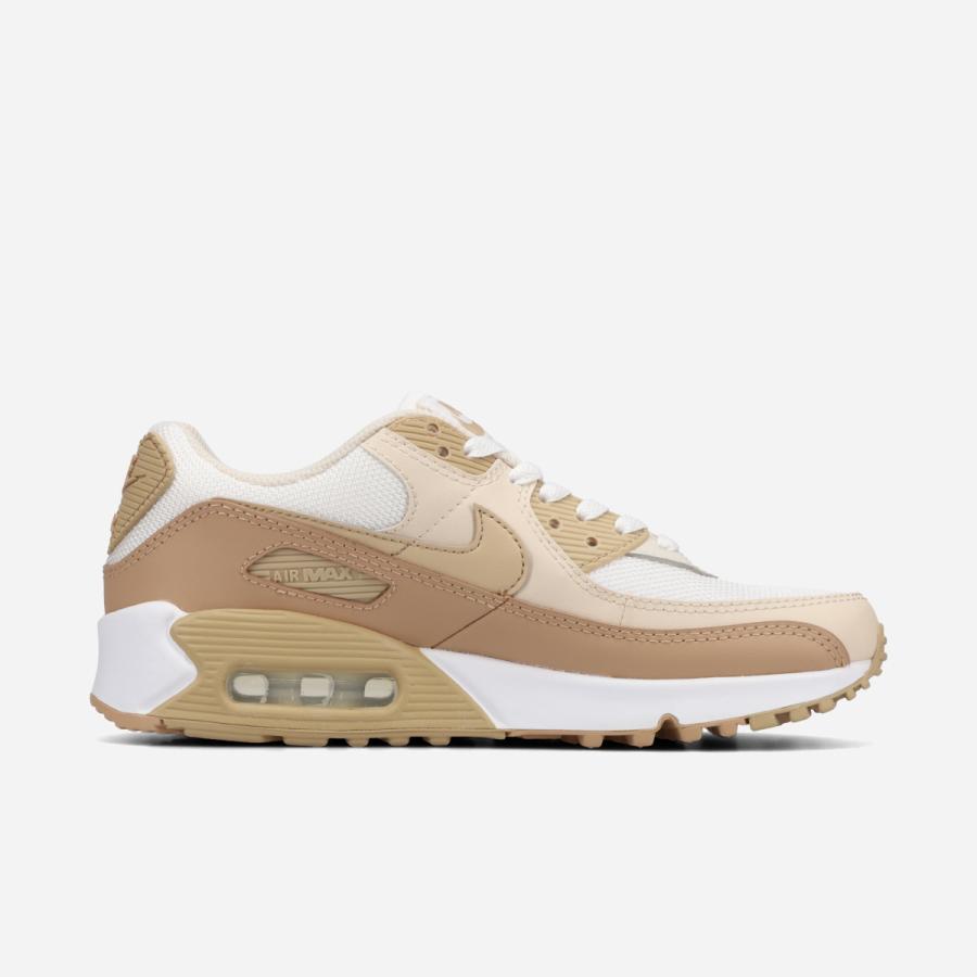 新品Nike Air Max 90 Women's 24cm ¥16500 NIKE（ナイキ）の「【WEB限定】＜ NIKE ＞ AIR MAX エアマックス 90
