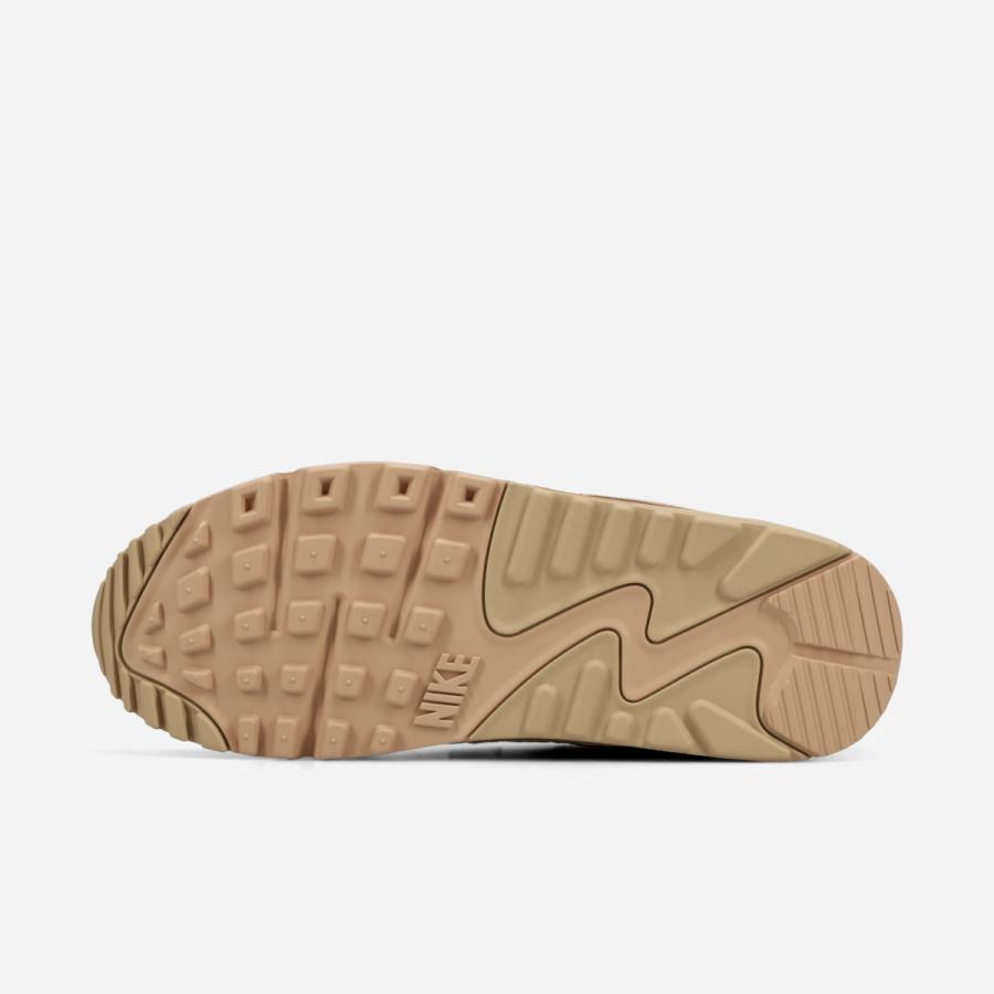 エア マックス 90 NIKE WMNS AIR MAX ナイキ ウィメンズ レディース