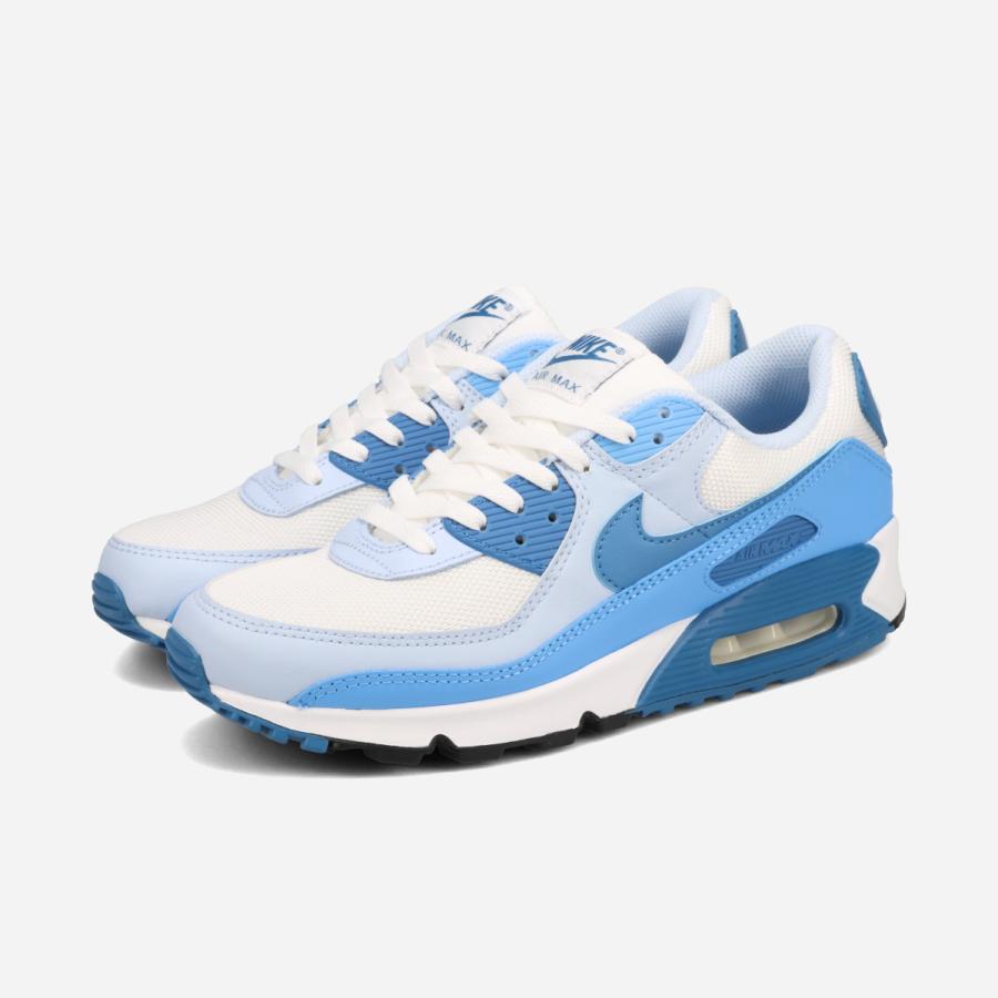エア マックス 90 NIKE WMNS AIR MAX ナイキ ウィメンズ メンズ