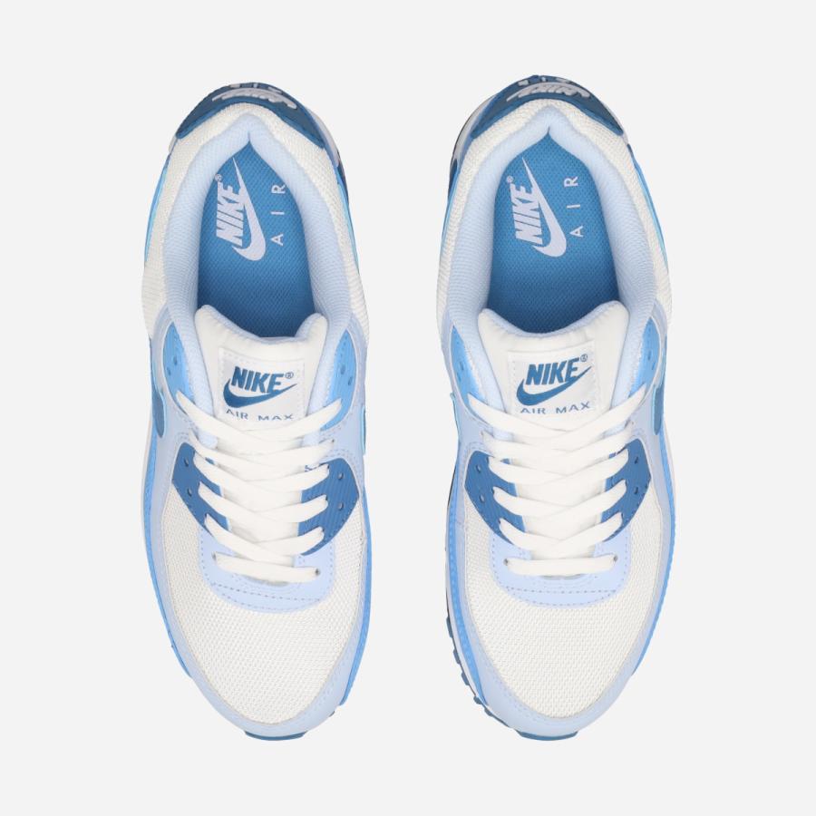 エア マックス 90 NIKE WMNS AIR MAX ナイキ ウィメンズ メンズ