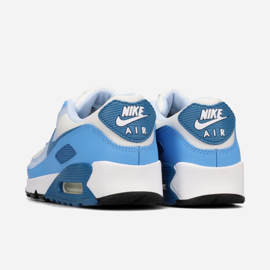 エア マックス 90 NIKE WMNS AIR MAX ナイキ ウィメンズ メンズ
