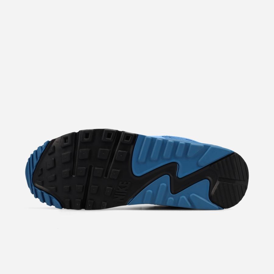 エア マックス 90 NIKE WMNS AIR MAX ナイキ ウィメンズ メンズ