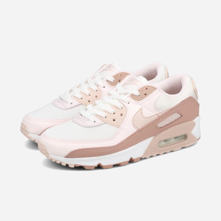 エア マックス 90 【14,000円均一SALE】 NIKE WMNS AIR MAX ナイキ