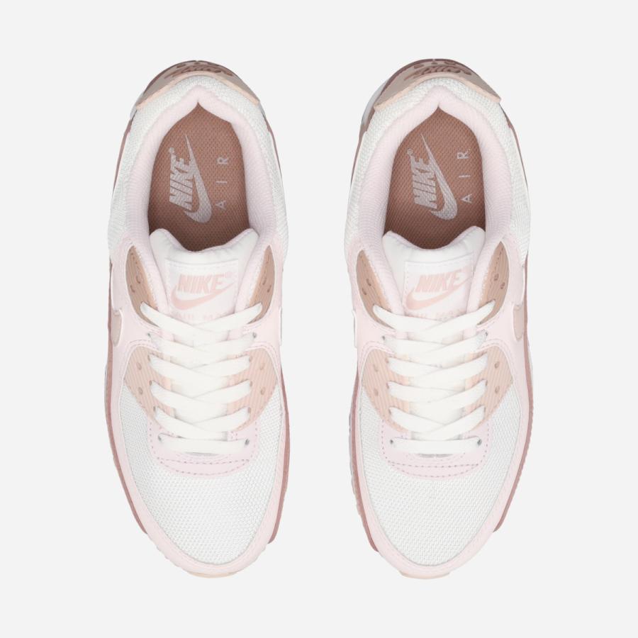 エア マックス 90 【14,000円均一SALE】 NIKE WMNS AIR MAX ナイキ