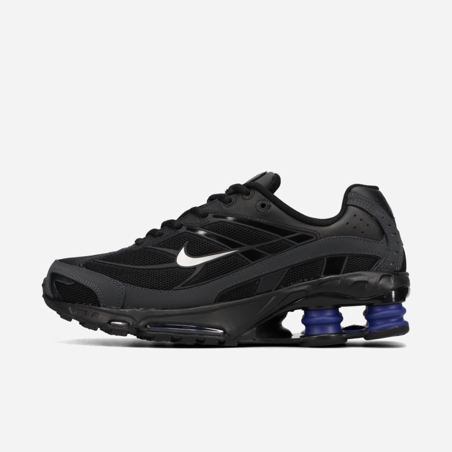 NIKE SHOX AROD ELITE ナイキ ショックス Aロッド エリート NIKE SHOX AROD ELITE ナイキ ショックス Aロッド エリート NIKE SHOX