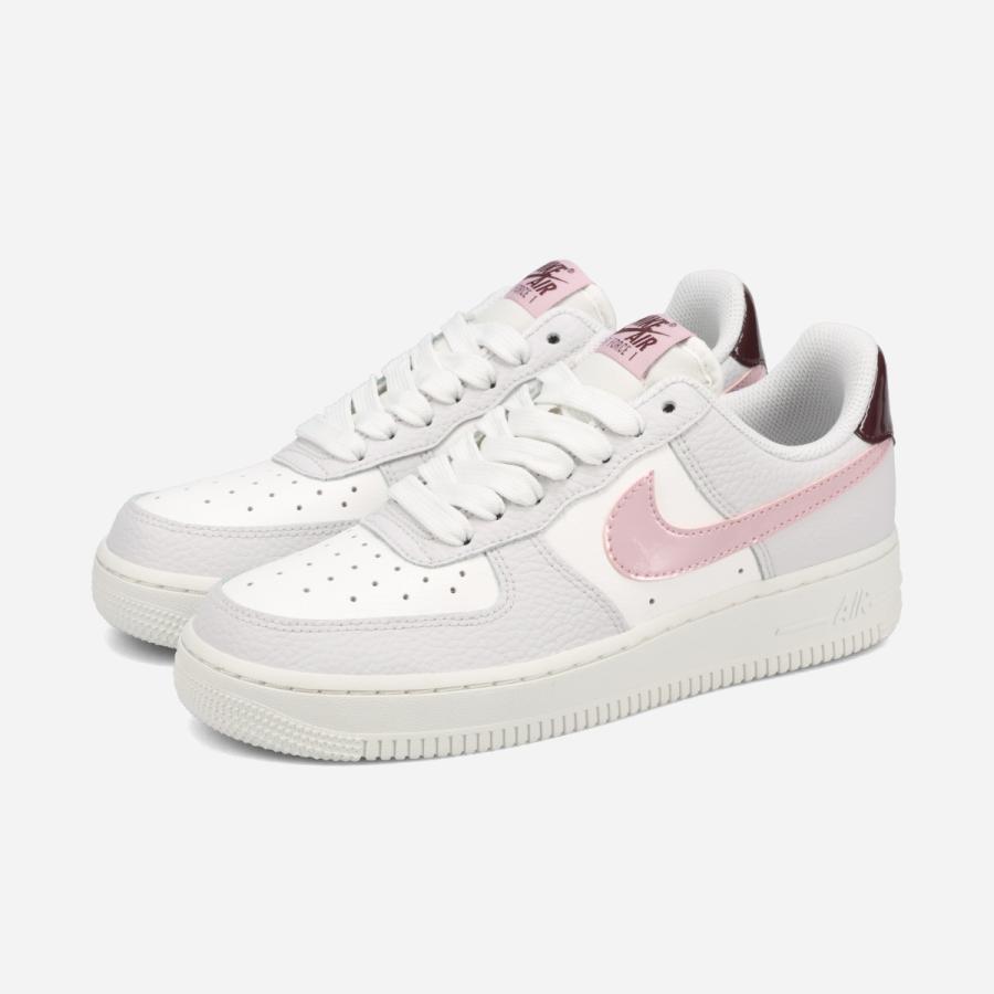 エア フォース 1 NIKE WMNS AIR FORCE '07 ナイキ ウィメンズ