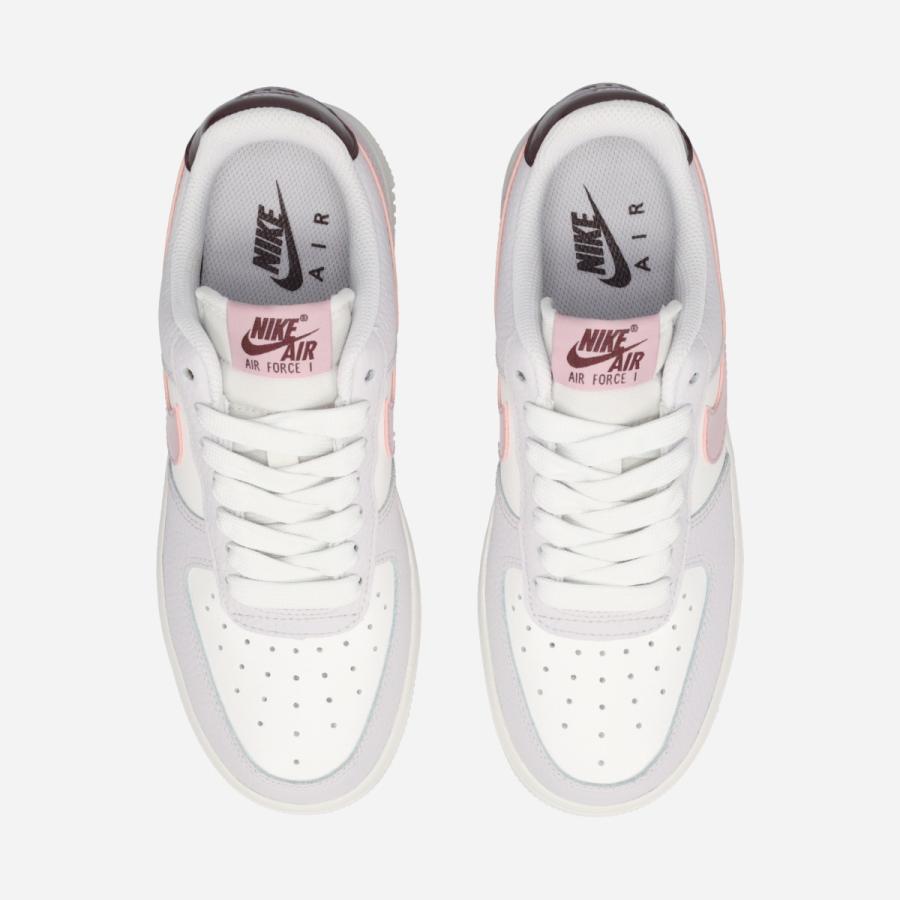 エア フォース 1 NIKE WMNS AIR FORCE '07 ナイキ ウィメンズ