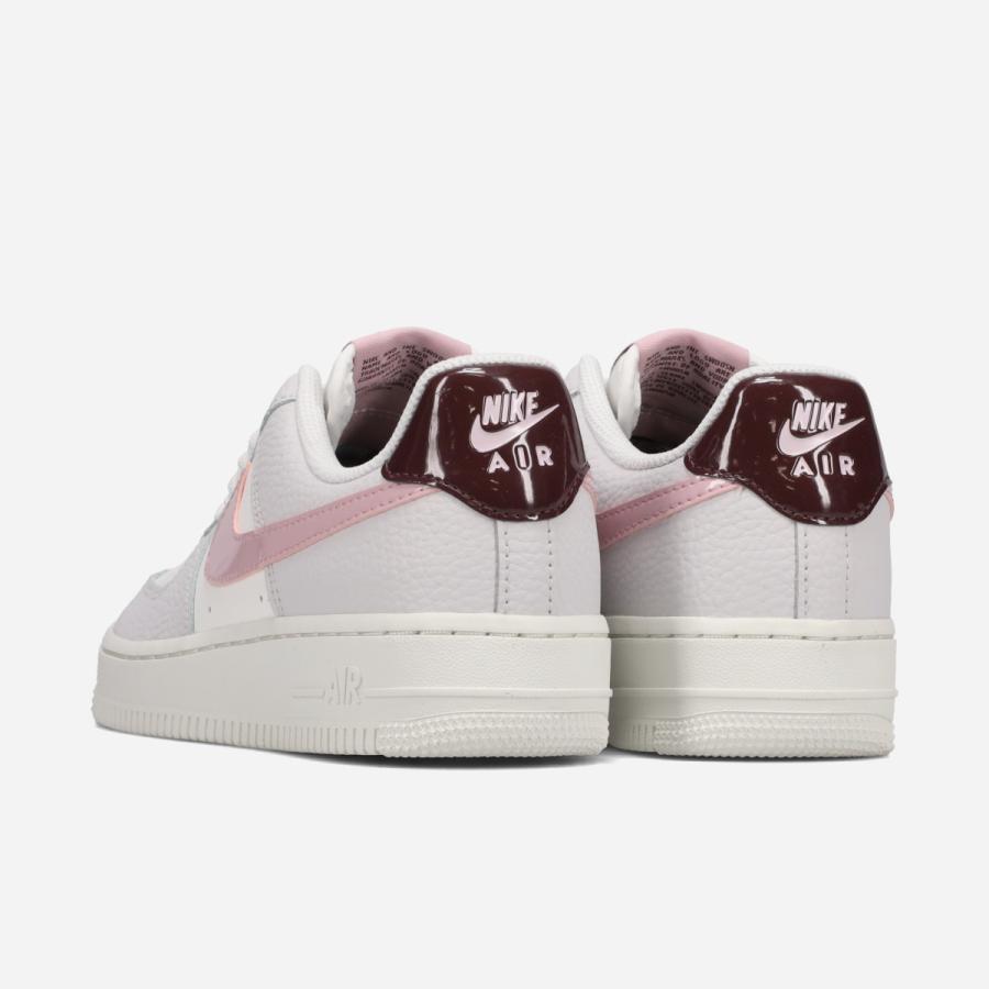 エア フォース 1 NIKE WMNS AIR FORCE '07 ナイキ ウィメンズ