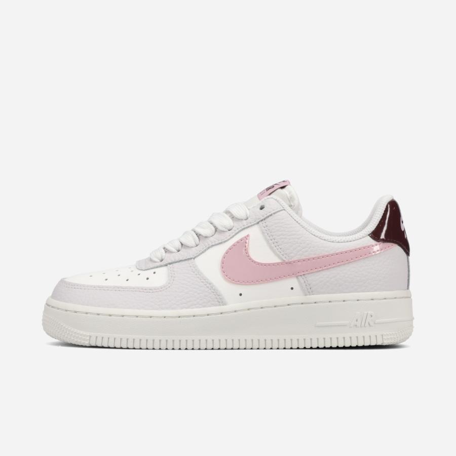 エア フォース 1 NIKE WMNS AIR FORCE '07 ナイキ ウィメンズ