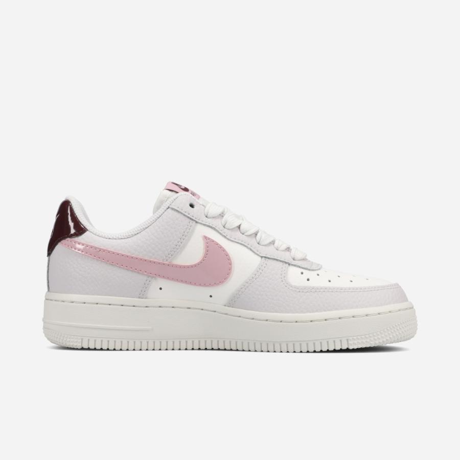 エア フォース 1 NIKE WMNS AIR FORCE '07 ナイキ ウィメンズ