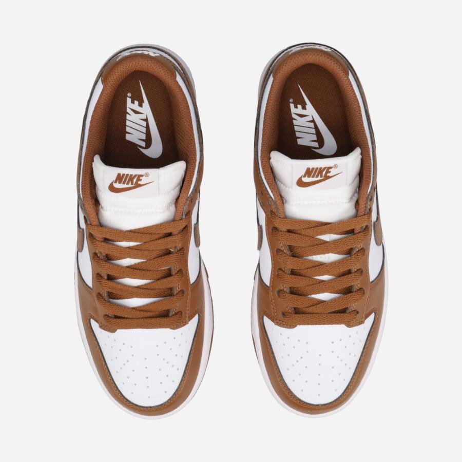 ダンク（NIKE） NIKE WMNS DUNK LOW ナイキ ウィメンズ ダンク ロー