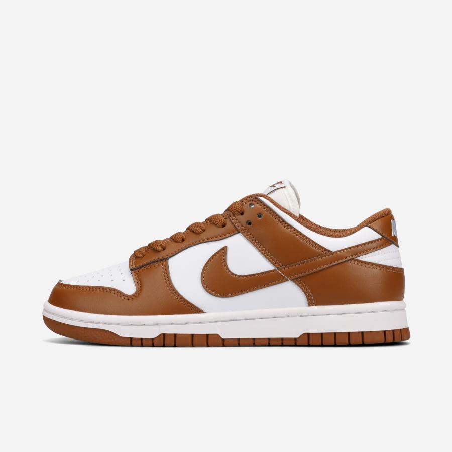 NIKE DUNK LOW ナイキ ウィメンズ ダンク ロー ダンク（NIKE） NIKE WMNS DUNK LOW ナイキ ウィメンズ ダンク ロー