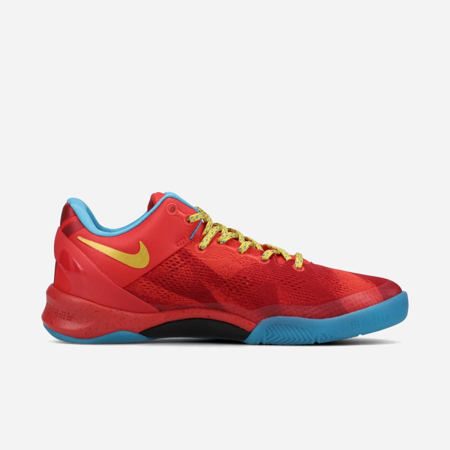 コービー NIKE KOBE 8 PROTRO GS -YEAR OF THE HORSE- ナイキ プロトロ