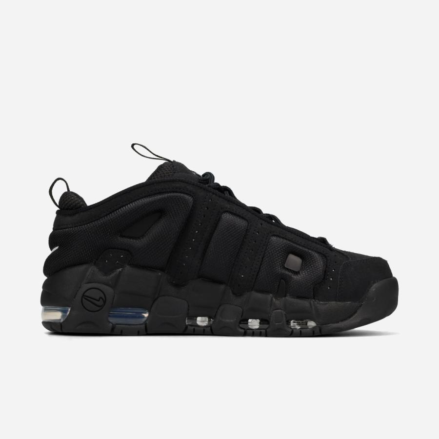 エア モア アップテンポ NIKE AIR MORE UPTEMPO LOW ナイキ ロー